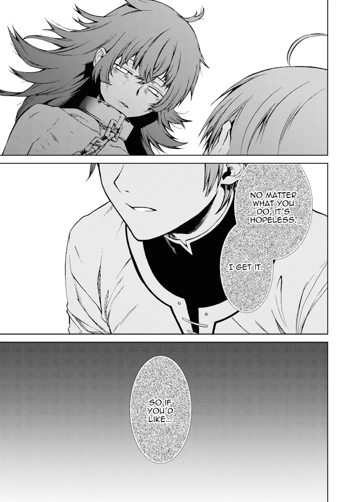 Mushoku Tensei Chapter 58 image 35_optimized